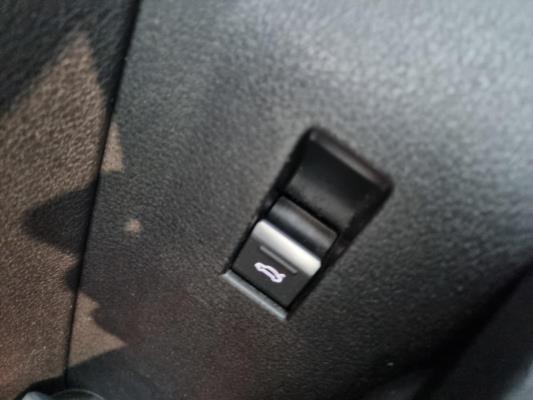 Audi e-tron 55 S edition Quattro 95 kWh 408pk 2022 (Origineel-NL), R-972-GN