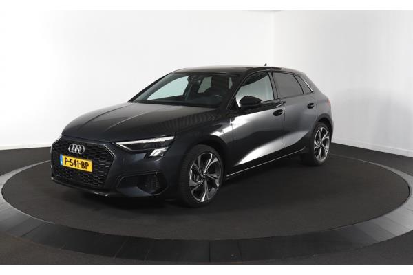 BRIGHT AUCTIONS: Luxury Car, Premium Daily Driver & EV Auction