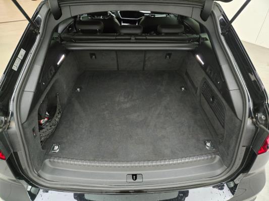 Audi A6 Avant 55 TFSI e Competition Quattro 394pk 2020, Z-974-JH