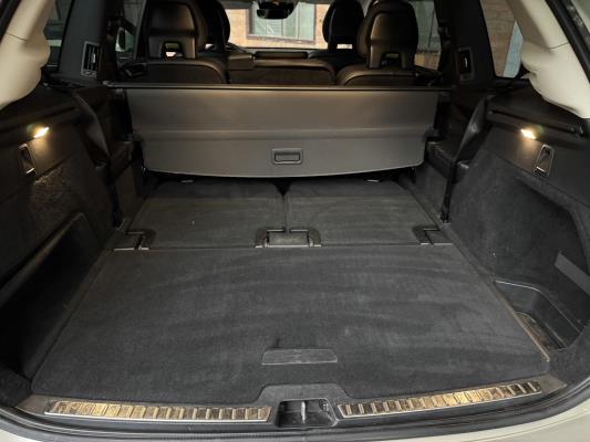 Volvo XC90 2.0 T6 AWD Inscription 320pk 2015, ZR-425-V