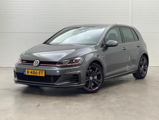 Ex Lease Remarketing - Fast Auction