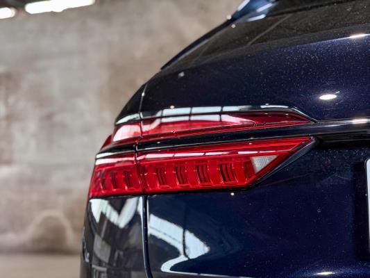 Audi RS6 Avant TFSI quattro 4.0 V8 600pk 2019, L-146-ZG