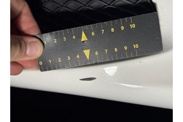 Mercedes-Benz A 180 d Business Solution 115pk 2021 (Origineel-NL) A-klasse, K-573-SL