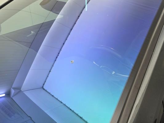 Volkswagen Golf GTE 1.4 TSI 150pk 2016 (Origineel-NL), ND-044-P