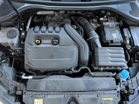 Audi A3 Sportback 35 TFSI Business edition 150hp 2020 (Original-NL+1st owner), J-594-JG