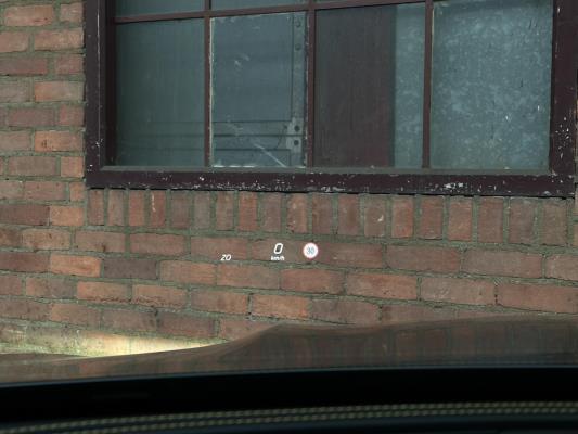 Mercedes-Benz E63s AMG Estate 4.0 V8 4Matic Premium Plus Edition 1 612pk 2018 (Origineel-NL) E-Klasse, SJ-346-K