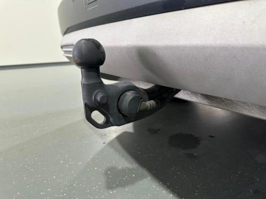 Audi Q4 e-tron 40 Advanced edition 77 kWh 204pk 2023 (Origineel-NL), S-393-JR