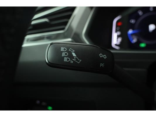 Volkswagen Tiguan Elegance 1.5 TSI 150pk 2021, JVH-58-G