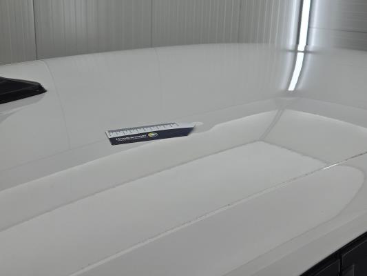 CUPRA Leon E-Hybrid VZ Adrenaline 1.4 258pk 2021, N-441-PB