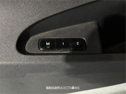 Polestar 2 Long Range Dual Motor Launch Edition 78 kWh 408pk 2020 (Origineel-NL), J-979-SK