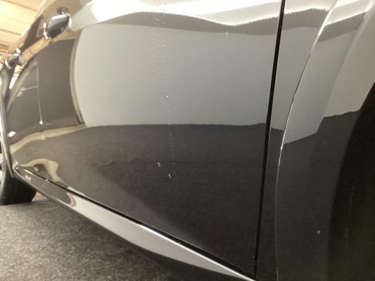 Peugeot 208 e- EV Active Pack 50 kWh 136pk 2023 (Origineel-NL), T-842-HL