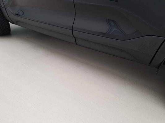 Volvo XC40 Recharge PLUS 70 kWh 231pk 2022 (Origineel-NL), R-756-TS