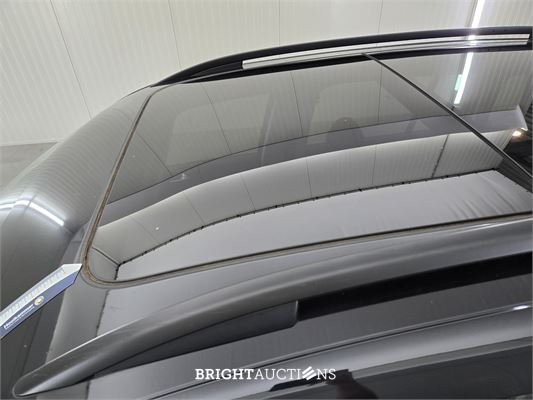 Volkswagen Tiguan Connected Series 1.4 TSI 125pk 2016, R-465-XL
