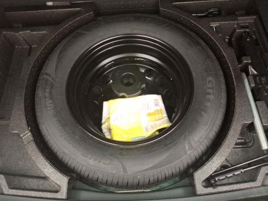 Skoda Karoq Sportline Business 1.5 TSI 150pk 2023 (Origineel-NL), T-830-SV