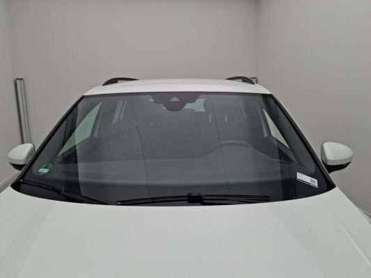 Volkswagen Tiguan R-Line 1.5 TSI 150pk 2021 (Origineel-NL), K-340-VD