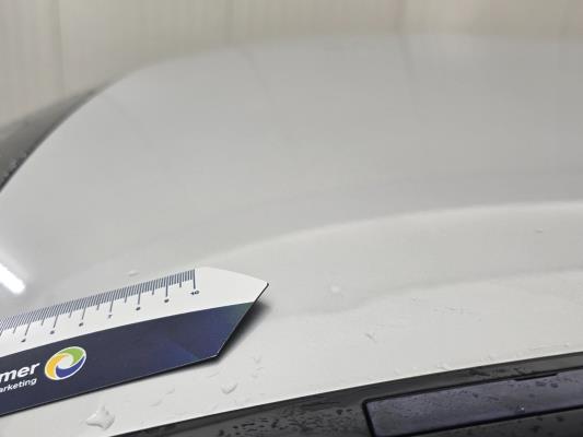 Mercedes-Benz C 300 HYBRID Lease Edition CDI 204pk 2016 (Origineel-NL) C-klasse, JR-500-J