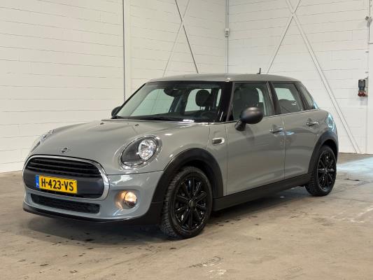 BRIGHT AUCTIONS: Premium Daily Driver & Electric Vehicle Auction