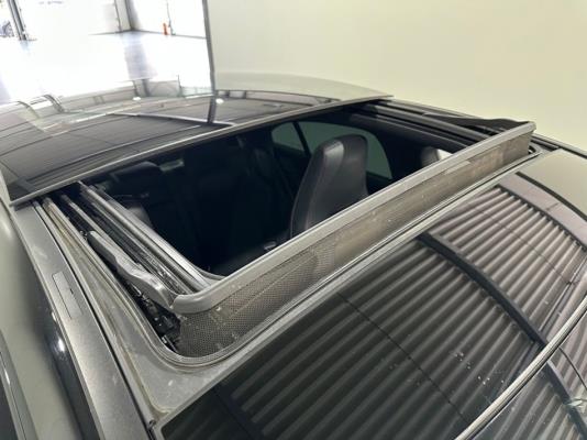 Mercedes-Benz CLA 250 e Business Solution AMG Limited 262pk 2021 (Origineel-NL) CLA-Klasse, L-938-SP