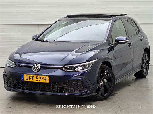 BRIGHT AUCTIONS: Luxury, Premium Daily Driver & Electric Vehicle Auction