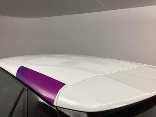 Peugeot 2008 Blue Lease Active 1.2 PureTech 102pk 2021 (Origineel-NL), K-831-KD