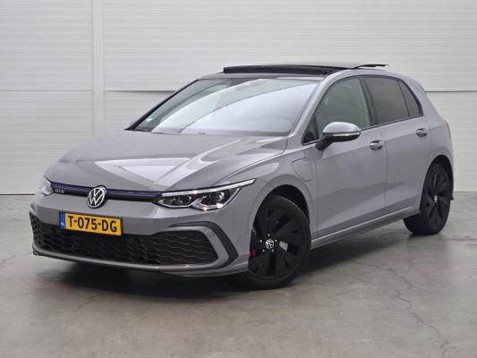 BRIGHT AUCTIONS: Luxury, Premium Daily Driver & Electric Vehicle Auction