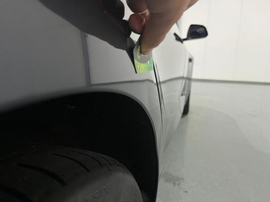 Tesla Model 3 Standard RWD Plus 60 kWh 238pk 2023 (Origineel-NL), S-225-TN