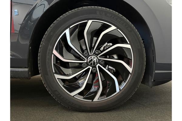 Volkswagen Golf Life Business 1.5 TSI 130pk 2022 (Origineel-NL), R-067-KZ