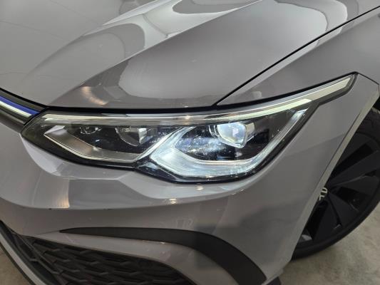 Volkswagen Golf eHybrid GTE 1.4 258pk 2020, T-075-DG