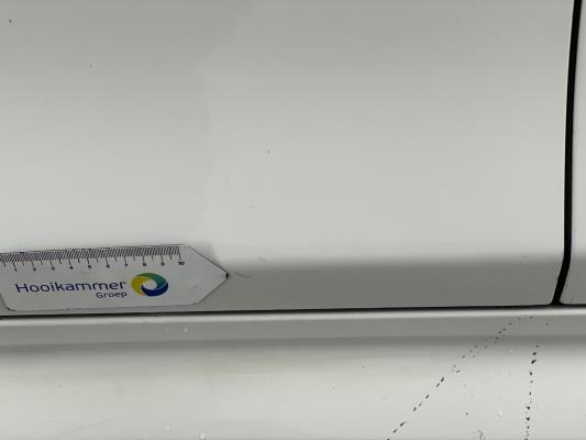 BMW 4-serie Gran Coupé High Executive xDrive 245pk 2015, L-772-DX