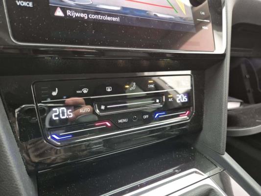 Volkswagen Arteon Shooting Brake Elegance Business 2.0 TDI 150pk 2022