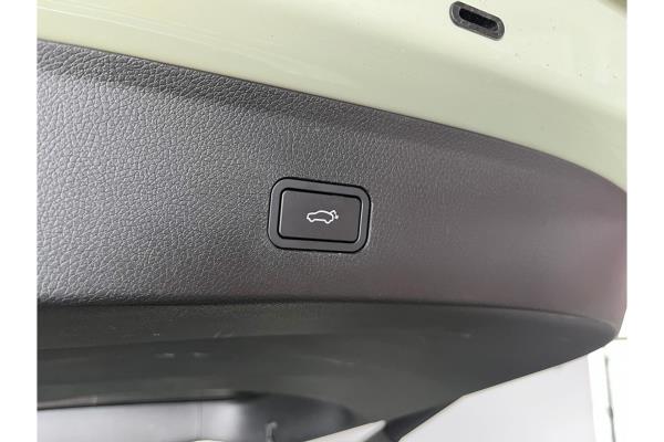 smart #1 Pro 66 kWh 272pk 2024 (Origineel-NL), GKS-19-L