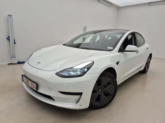 BRIGHT AUCTIONS: Electric Vehicle Auction