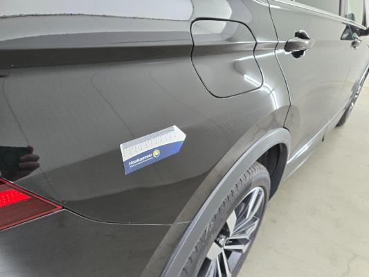 Volkswagen Tiguan Allspace Highline Business R 7p 1.5 TSI 150pk 2020 (Origineel-NL), H-537-PP