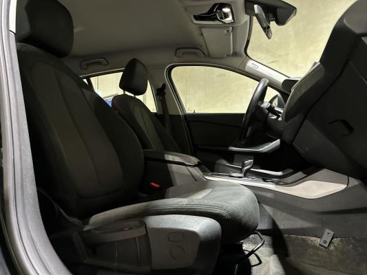 BMW 118i Executive Edition M-sport 1-serie 140pk 2019 (Origineel-NL), G-456-JX