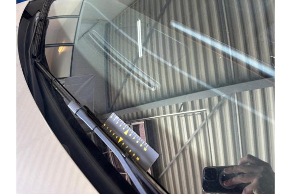 Mercedes-Benz CLA 180 Business Solution AMG 136pk 2021 (Origineel-NL) CLA-Klasse, K-212-LG