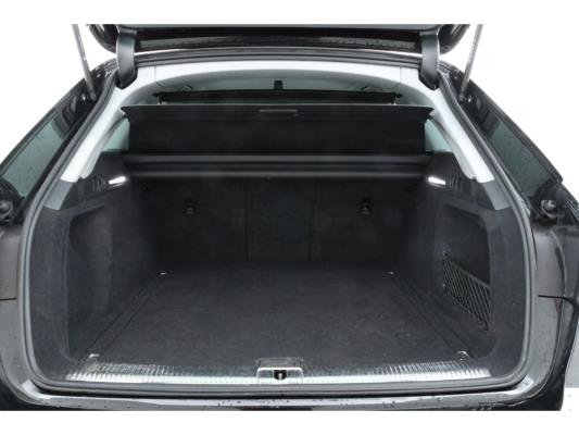 Audi A4 Avant 35 Pro Line TDI 137pk 2021, HDZ-80-F