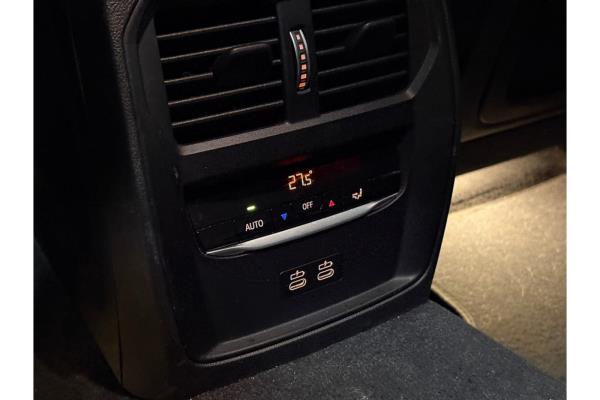 BMW i4 eDrive40 High Executive 84 kWh 340pk 2022 (Origineel-NL), P-888-HD