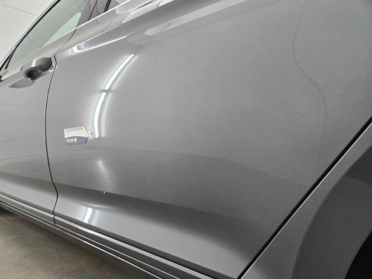 Volkswagen Passat Variant ACT Connected Series 1.4 TSI 150pk 2016 (Origineel-NL), JJ-820-G