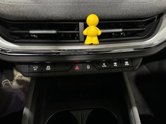 Škoda Enyaq 60 179pk 2021 (Origineel-NL), L-578-HR