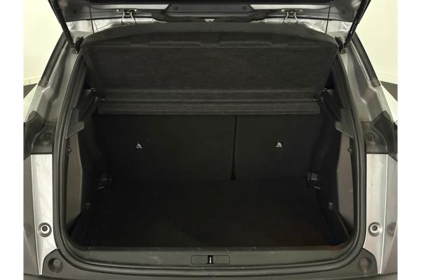 Peugeot 2008 Active 1.2 PureTech 100pk 2022 (Origineel-NL), R-566-RD