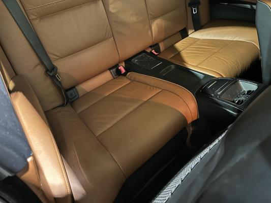 BMW 325i Cabrio 3.0 V6 3-serie 218pk 2008, 1-TRX-62