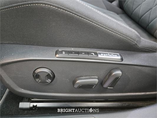 Volkswagen Golf eTSI 1.5 150pk 2020, GNZ-45-K