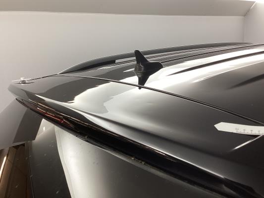 Volkswagen Tiguan Allspace Highline 1.5 TSI 150pk 2020 (Origineel-NL), H-637-JB