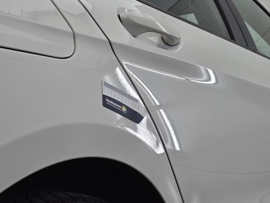 BMW 1-serie 109pk 2022 (Origineel-NL), R-648-ZK