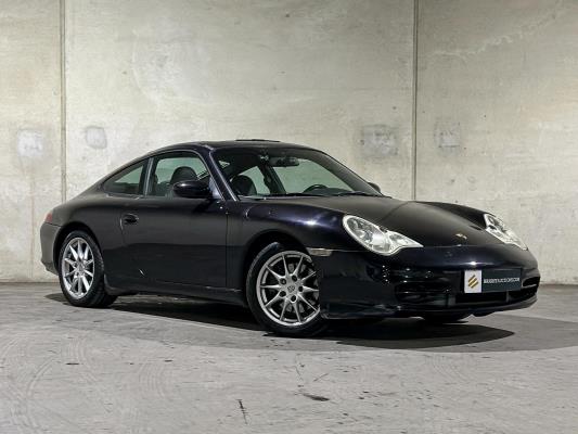 BRIGHT AUCTIONS: Classic & Retro Sports Cars - Tiel