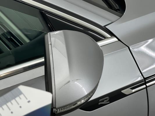 Volkswagen Arteon Shooting Brake eHybrid R-Line Business 1.4 TSI 272pk 2021 (Origineel-NL), N-691-PD