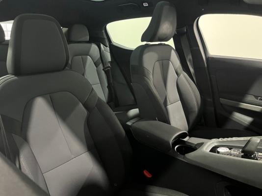 Polestar 2 Long Range Single Motor 78 kWh 231pk 2022 (Origineel-NL), P-145-VL