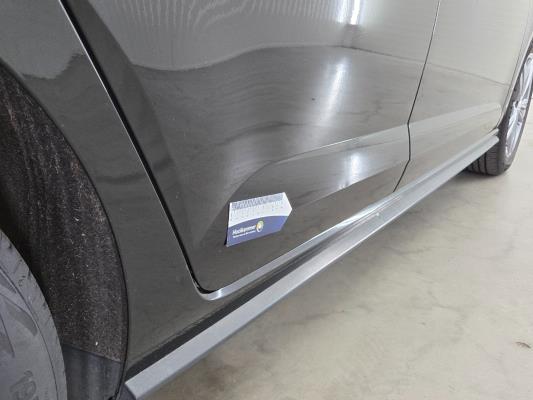 Volkswagen Polo Highline Business R 1.0 TSI 95pk 2020 (Origineel-NL), J-132-HL