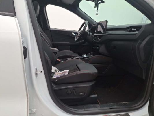 Ford Kuga PHEV ST-Line X 2.5 302pk 2024 (Origineel-NL), GKP-21-Z