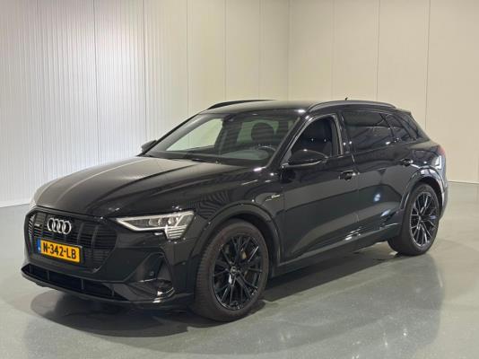 BRIGHT AUCTIONS: Electric Vehicle Auction